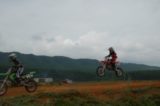 Motocross 5/14/2011 (279/403)